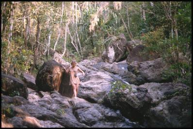 KoPhaNgan06