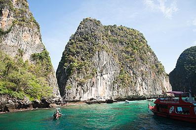 KoPhiPhi01