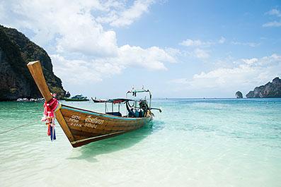 KoPhiPhi02