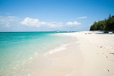 KoPhiPhi03
