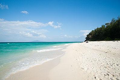 KoPhiPhi05