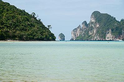 KoPhiPhi06