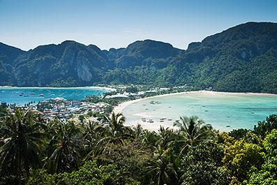 KoPhiPhi07