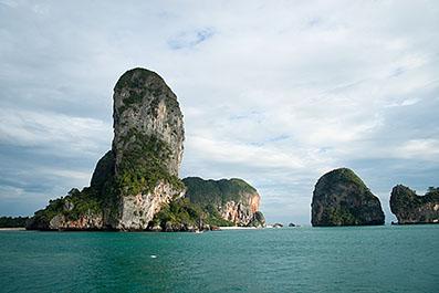 Krabi01