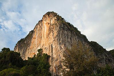 Krabi02