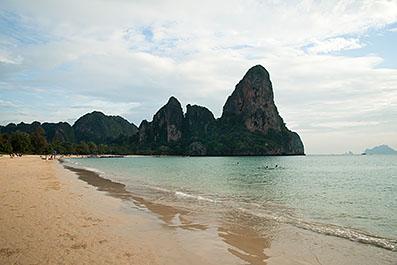 Krabi03