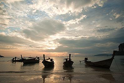 Krabi04