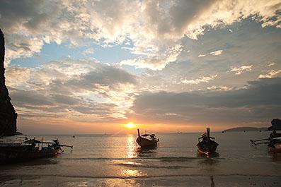 Krabi05