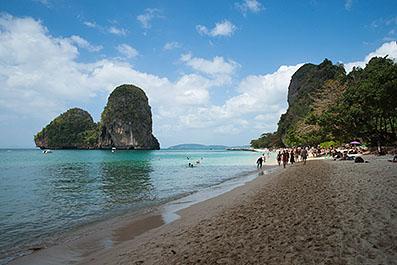 Krabi06
