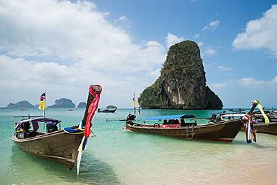 Krabi07