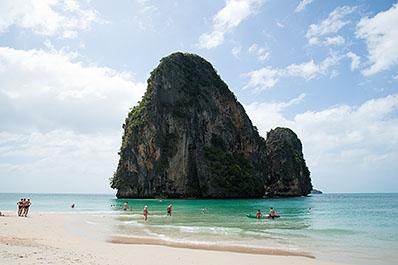 Krabi08