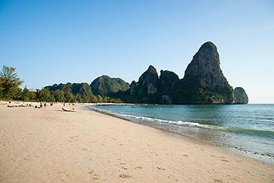 Krabi09