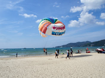 Phuket12