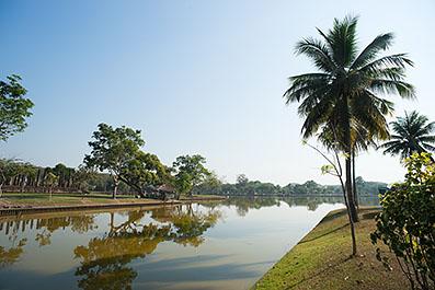 Sukhothai06