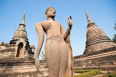 Sukhothai07