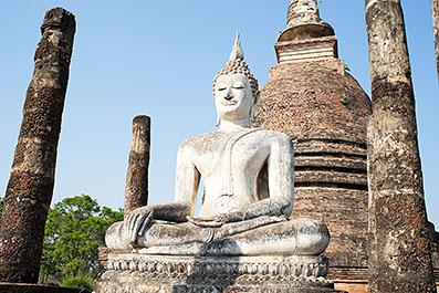Sukhothai08