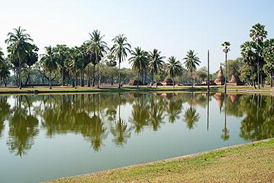 Sukhothai09
