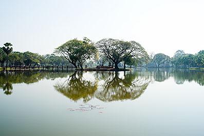 Sukhothai10