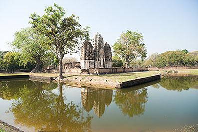Sukhothai11