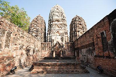 Sukhothai12