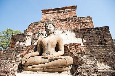 Sukhothai13