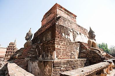 Sukhothai14