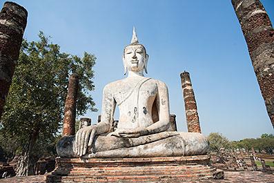 Sukhothai15
