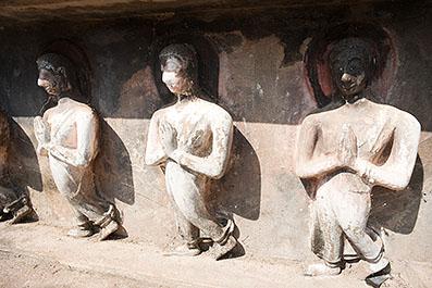 Sukhothai16