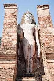 Sukhothai18