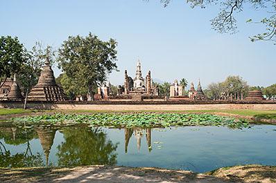 Sukhothai20