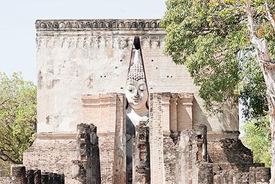 Sukhothai21