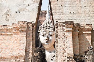 Sukhothai22