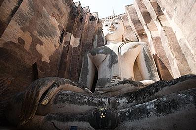 Sukhothai23