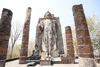 Sukhothai25