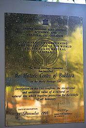 Bukhara01