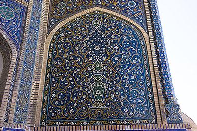 Bukhara08