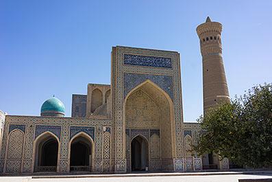 Bukhara10