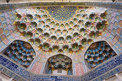 Bukhara19