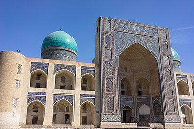 Bukhara23