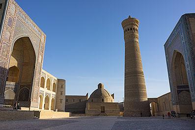 Bukhara32