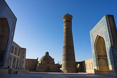 Bukhara35