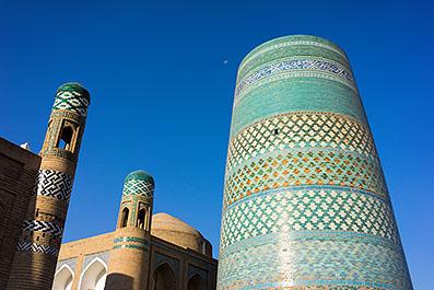 Khiva02