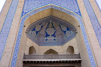 Khiva04