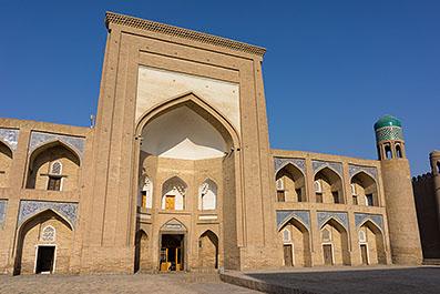 Khiva05