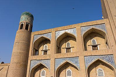 Khiva06