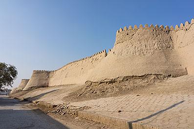 Khiva07