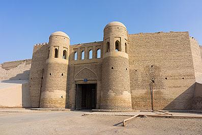 Khiva08