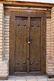 Khiva09