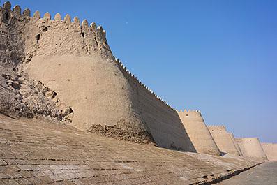 Khiva10