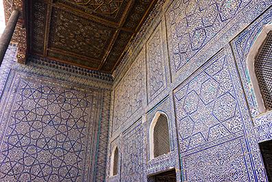 Khiva12